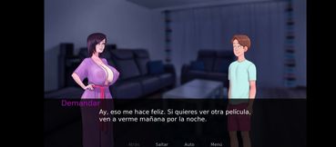 SEXNOTE PART 20