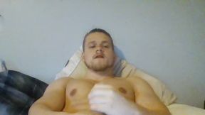 Jax Boone Private Show