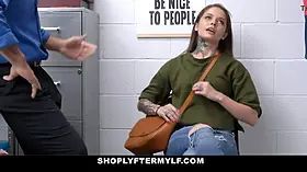 Vanessa vega bends over and her cunt gets romped hard