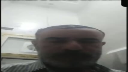 Wael and elhady from egypt