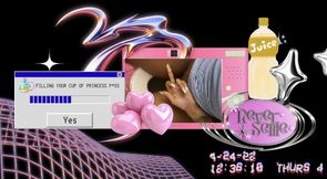 are you worthy enough to watch this?