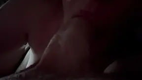 Victoria Loves to suck Dick before breakfast