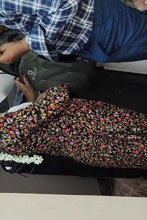 I Fucked My Desi Hot Neighbour Girl Finally