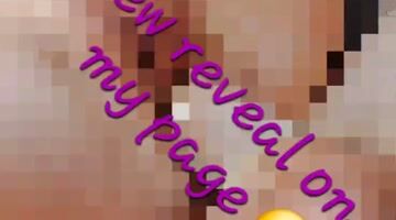 RevealMe.com - Mistress_May
