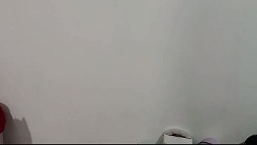 Papai l&iacute_ngua lambida dentro da etapa filha bunda sufocamento n&aacute_degas