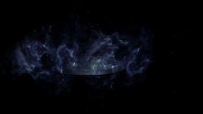 intense board meeting leads to a wild table top gang bang with audrey bitoni and frends!