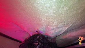 Glory Hole Compilation Volume 1