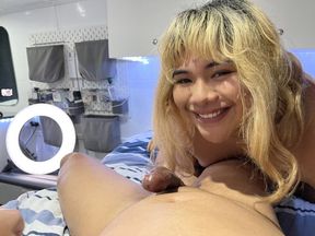 20 year old Maori from Tauranga and Hamilton
