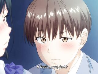 Anime vicious rountine 720p english sub