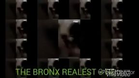 PORNO FOR GIRLS HO LOOKING FOR THERE MR K PLAYAH K ON THA TRAZCK