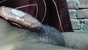 Muskan Rani sucked my a lot today.