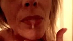 Michelle M Private Show