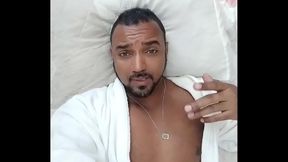 Amateurs Share Tips for Filming Hot Gay Sex Videos