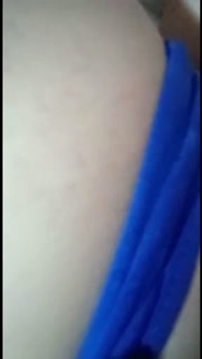 sex with a teen Brazilian girl Akira Sanches and Binho Hot after school she came to give me her ass