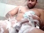 wanted help me with my onlyfans its end bad