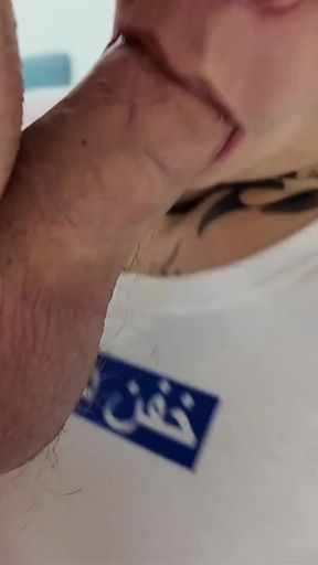 Iranian Persian Homemade Sex - Porn Irani   Clip 1