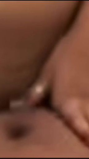 Hotel Me Bhabhi Ki Chudai