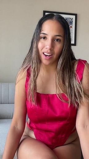 Being Bi Is so Sexy