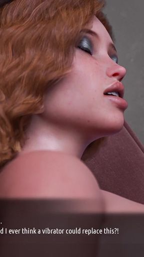 Complete Gameplay - MILFs of Sunville 2, Part 49   Clip 1