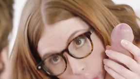 ”TUSHY Lets Have Ass Fucking While Your Wifey Is Gone”