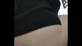 Senta, senta gostoso