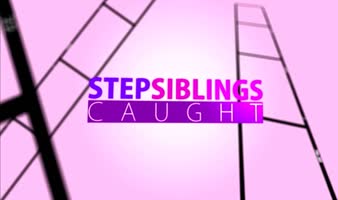 Stepbro's Secret: Kimmy Granger Begs Brandi Love for Silence