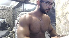 Fernandes Private Show