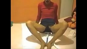 Karla Rico penetrandote Rico