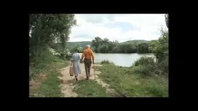 Mature women and wild teen girls - Episode 1