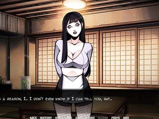 Shinobi Lord Gameplay #23