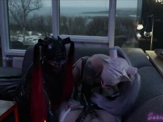 CURSED - THEY WILL COME FOR YOU IN YOUR DREAM