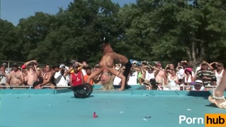 REAL ADVENTURES 117 - Scene 1