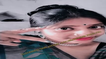 Madhuri 99 full nude 121 video join membership price 750