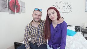stranger impregnates hot wife scyley jam while right before cuckold s eyes dtw3287