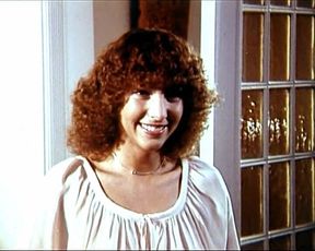 Golden Century of Porn 4