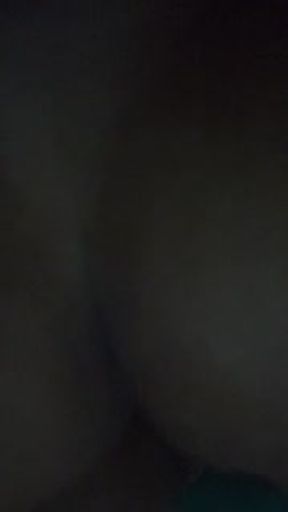 I want your cock inside my vagina, give me all your cum before my husband arrives