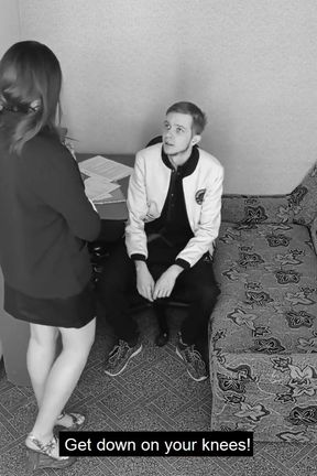 Boss fucks married secretary - Cam recorded