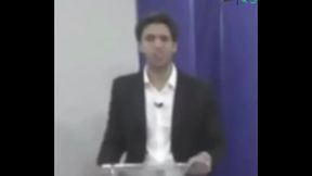 Japon&ecirc_s do MBl comendo o c* de gado bolsonarista ao vivo sem cuspe