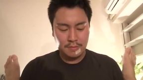 Amazing Xxx Scene Homosexual Amateur Try To Watch For Exclusive Version