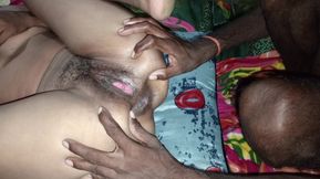Wife&#039;s first time ass kicked ass started making sound Anal audio sex video