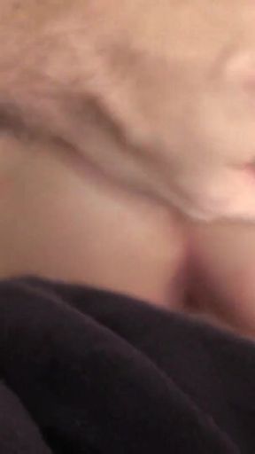 139 - 02 Babe Fucks for Cumshot