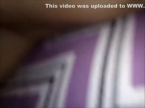 Fucking my asian wife real good, she cums, i cum on her bubble butt