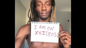 Verification video