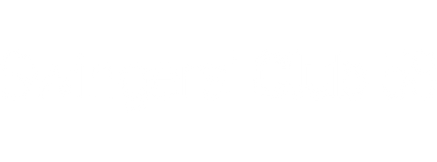Swingers' Club vol.58