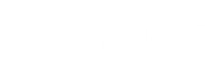 Swingers' Club vol.58