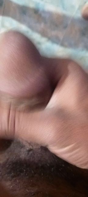 My cock is hot for me I want you to call me