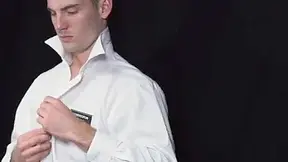 Fabulous Adult Video Homo Toys Try To Watch For