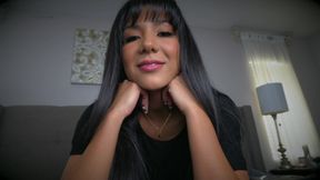 swallowing step-bro 4K