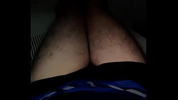 SlowCam