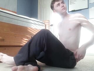 I Love Putting On A Show As A Whore Online
